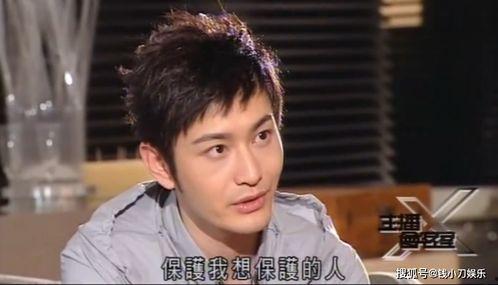 狗仔爆料杨颖视频播放在线观看,杨颖私密视频在线播放，揭秘明星幕后生活